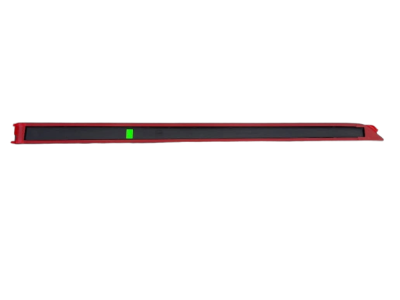 5L0853517C Skoda Yeti door mulding trim