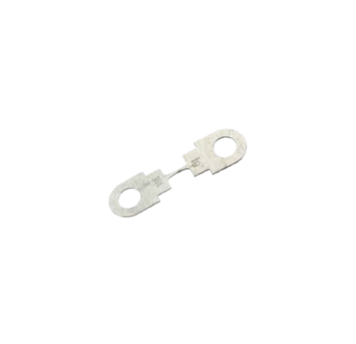 N10424901 Fuse Strip Flosser 30A