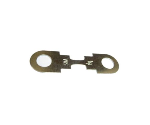AUDI VW Fuse Strip Flosser N10424903