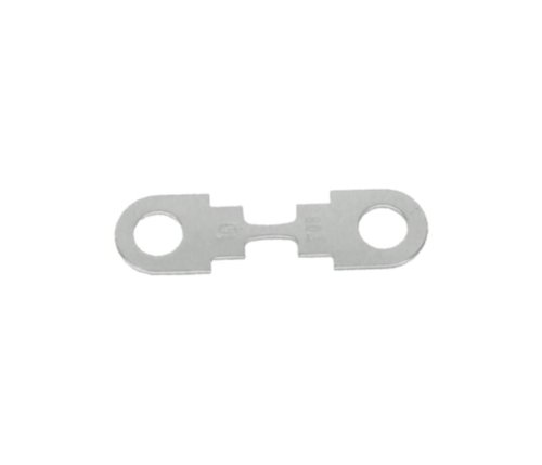Fuse Strip Flosser N10424904