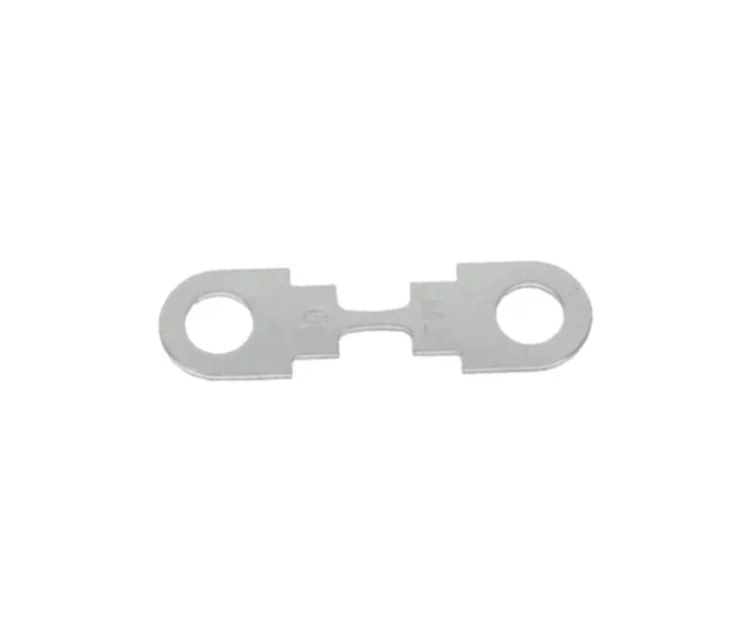 Fuse Strip Flosser N10424904