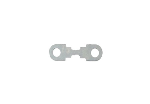 Fuse Strip Flosser N10424905