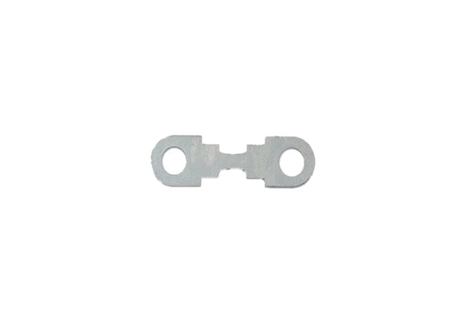 Fuse Strip Flosser N10424905