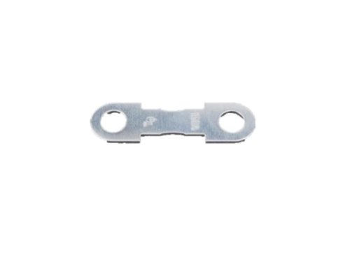 Fuse Strip Flosser N10424906