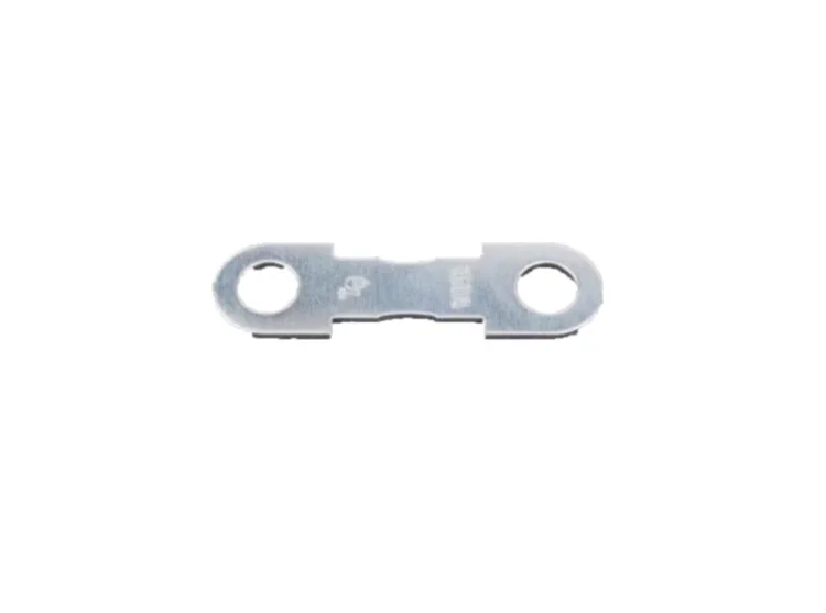 Fuse Strip Flosser N10424906