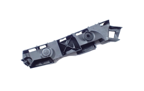 57A 807 394 Front bumper support bracket mount Skoda Karoq