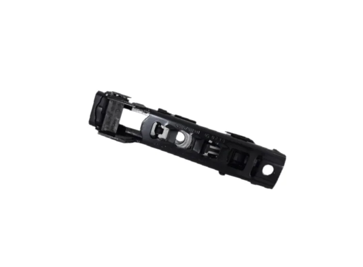 8V0857819A mechanizm regulacji pasa bezpieczeństwa