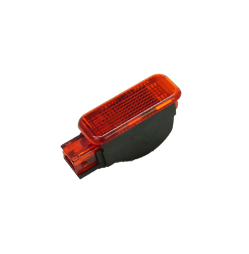 6Y0947411 Door light warning lamp