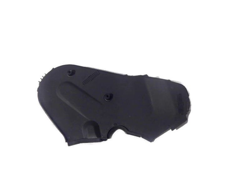 04L109107F Upper engine timing belt cover  1.6 2.0 TDI VW AUDI SEAT SKODA
