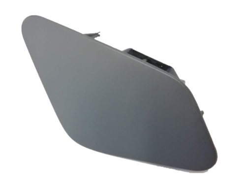 5F0807753 GRU | 5F0807754 GRU