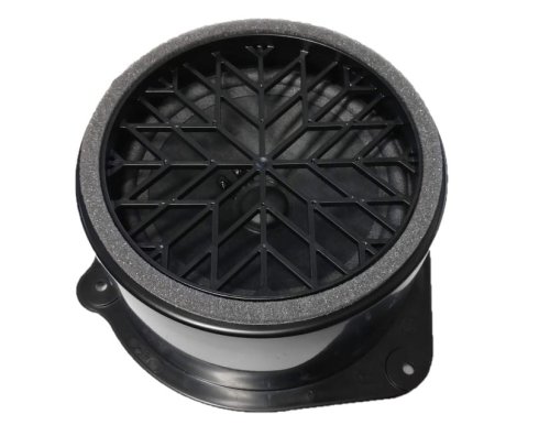 4F0035415 | 4F0 035 415