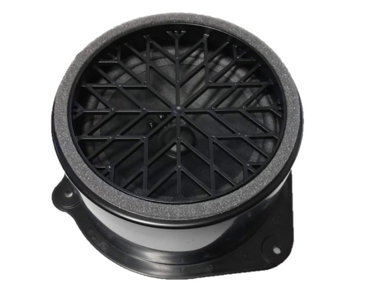 4F0035415 | 4F0 035 415