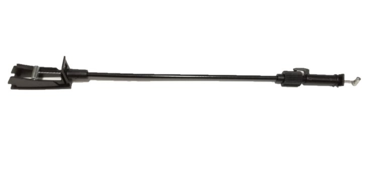7M3837085A