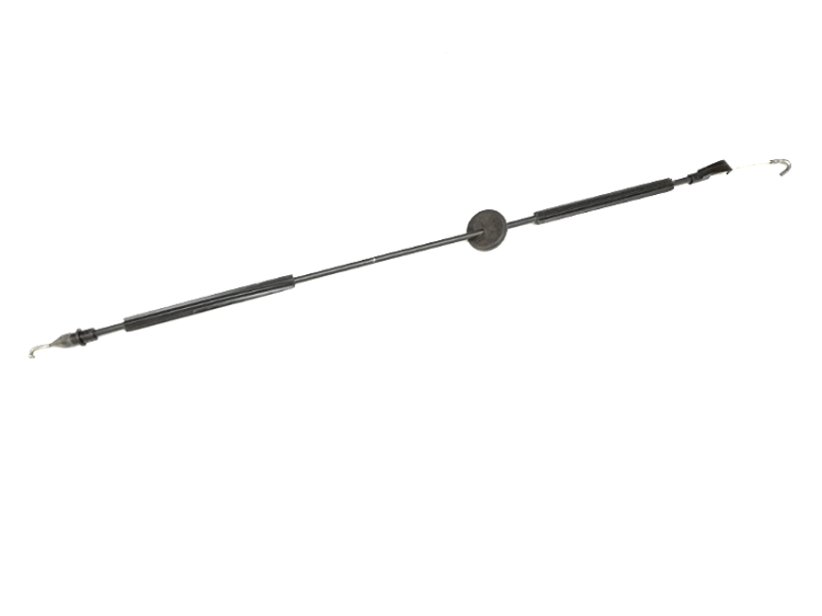 3U0837085