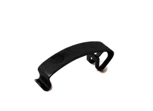 026109150A Timing  cover retaining clip VW AUDI SEAT SKODA