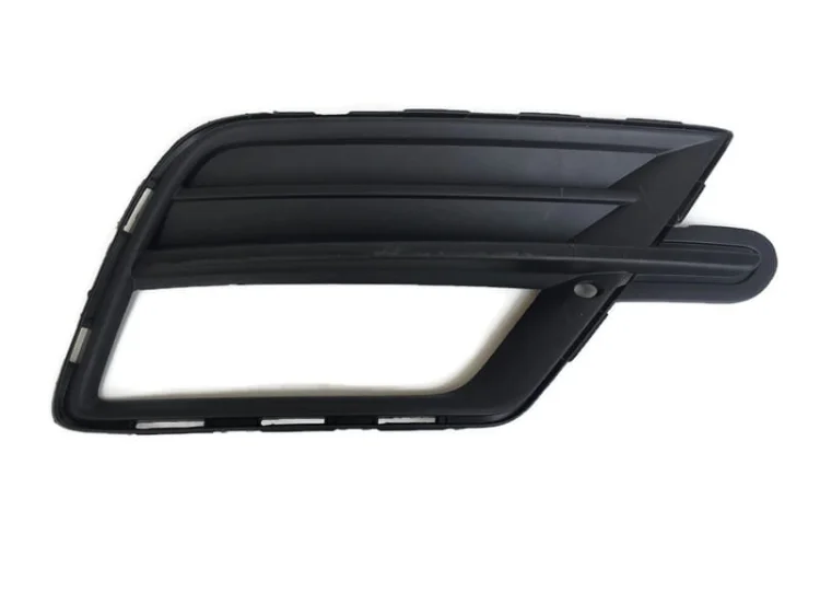 2K5853666C for headlights grille ventilation VW Caddy