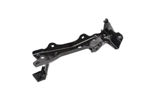 8V0821136A Front fender support bracket Audi A3 2013-