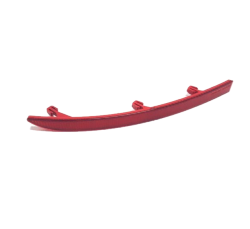 5N0945106 Rear light reflector  VW TIGUAN