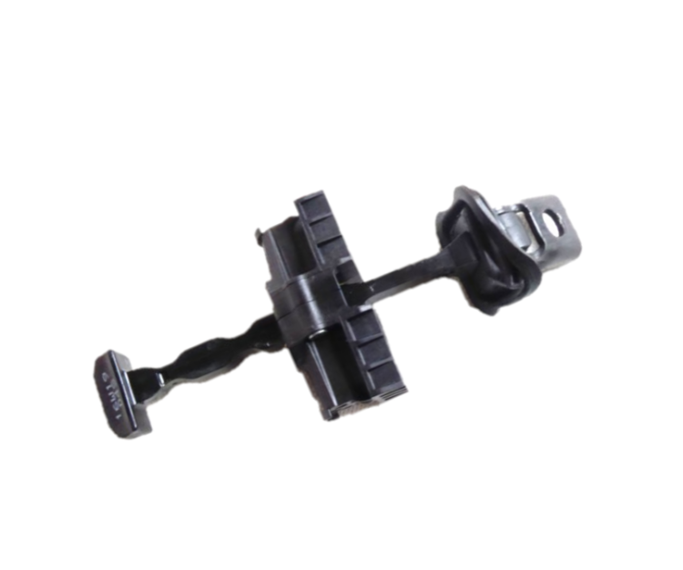 1S0837249 Door catch lock hook door stop VW up! Citigo Seat Mii