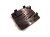 5F0 853 679 C 27A  Cupra badge