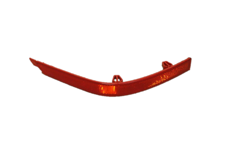 7E0945105E światło odblaskowe VW T6