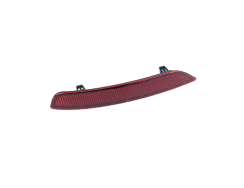 6R0945106D rear reflector VW Polo GTI GTD