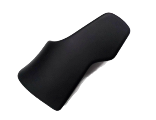 8X1823533 4PK rączka otwierania maski przedniej Audi A1