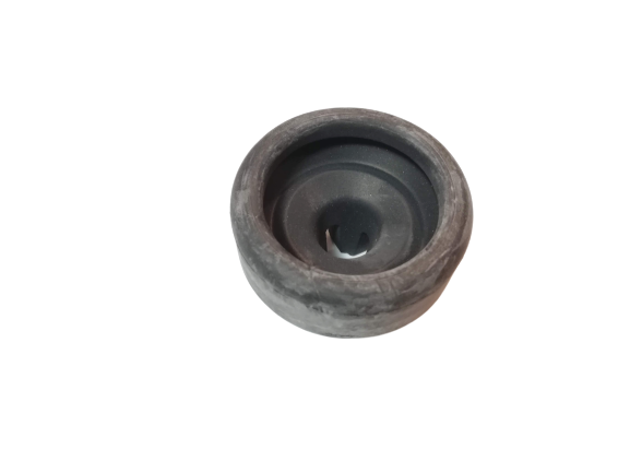 8N0 804 583 uchwyt pod lewarek guma Audi TT