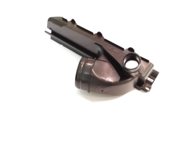 5Q0129621B Air duct guide intake hose  TSI TFSI