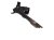 5Q0 129 621 B element dolotu powietrza do filtra