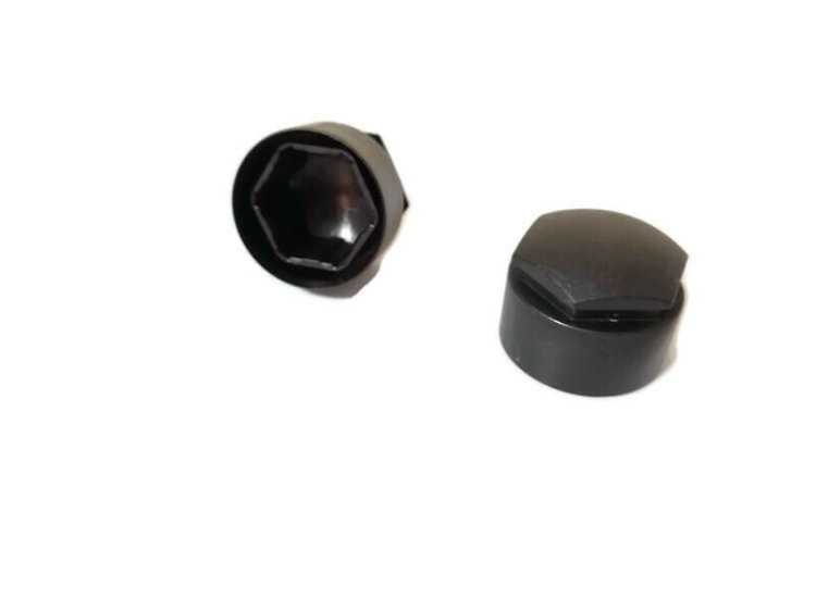 4M0601173E wheel bolt cap