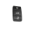 5K0837095 key cover