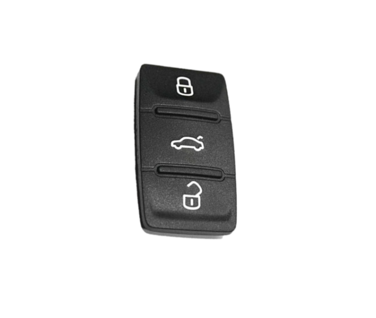 5K0837095 key cover