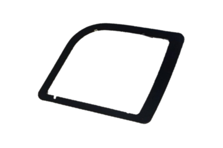 8P4 945 191 taillight gasket