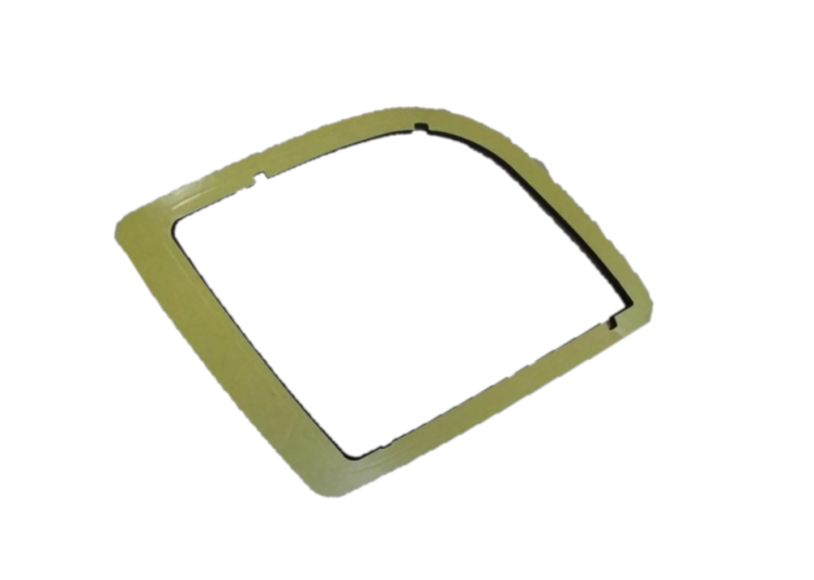 8P4945191 tail light rear gasket Audi A3