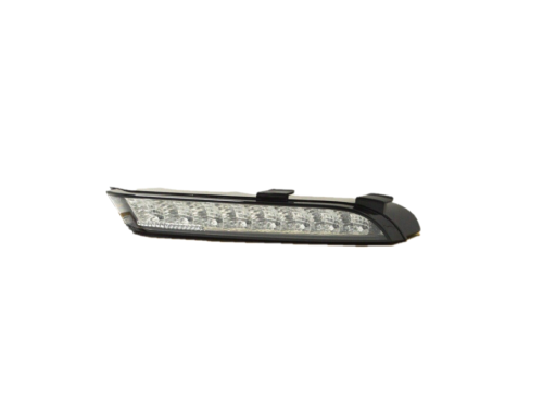 1K8953042H LED turn signal VW Scirocco R