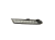 1K8953042H LED turn signal VW Scirocco R