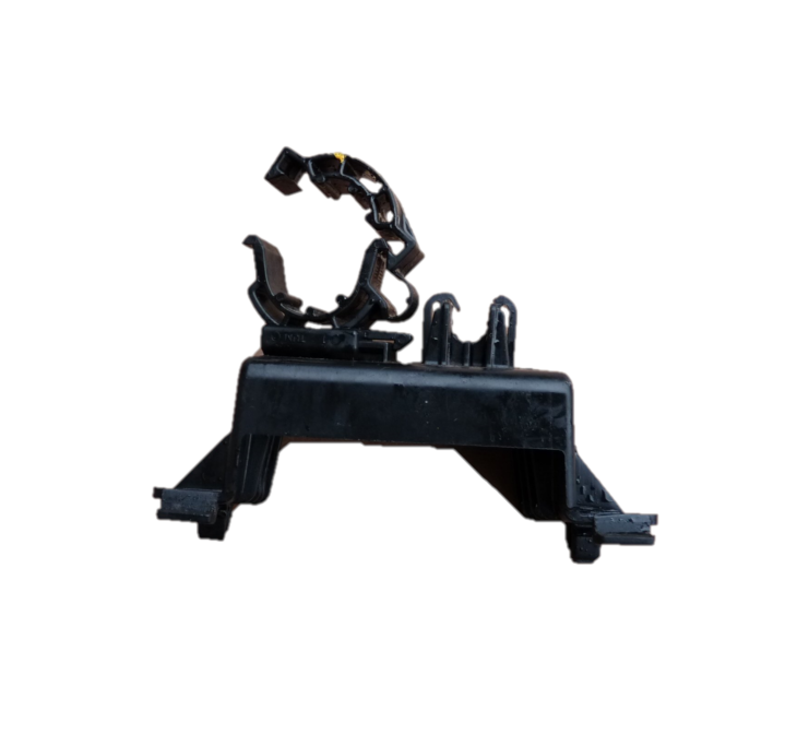 5Q0820769 uchwyt przewodu klimatyzacji VW AUDI SEAT SKODA