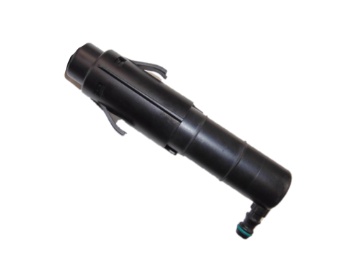 5K0955978A cylinder spryskiwacza reflektora VW Jetta T5 Golf  EOS