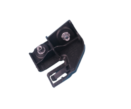 3C8805299A headlamp bracket VW Passat CC