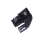 3C8805299A headlamp bracket VW Passat CC