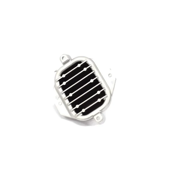 8U0941475B moduł LED lampy przedniej Audi Q3