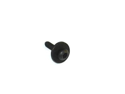 N91070201 bolt M6x30