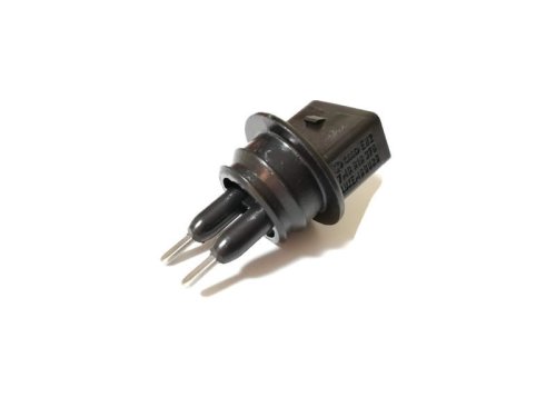 7M0919376 Washer fluid level sensor VW AUDI SEAT SKODA
