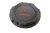 2Q0121321A engine coolant reservoir tank cap