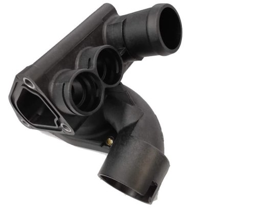 022121117C obudowa termostatu