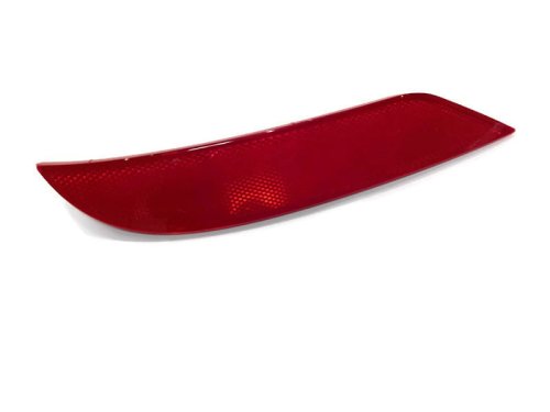 1T0945106C left right rear reflector VW Touran 2011-2015