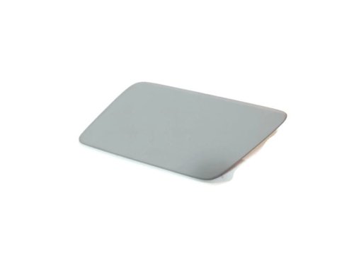 5E0955109F GRU headlamp washer cover cap Skoda Octavia III FL