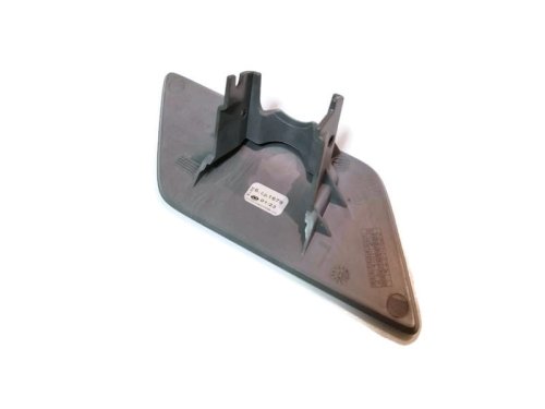 5E0955109FGRU headlight washer cover cap left right Skoda Octavia III FL 2017-