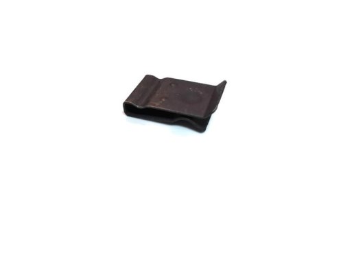 3B0819145 spinka klamra podszybia